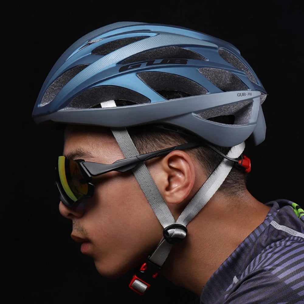 Mips Mountain Bike Helmet W16289