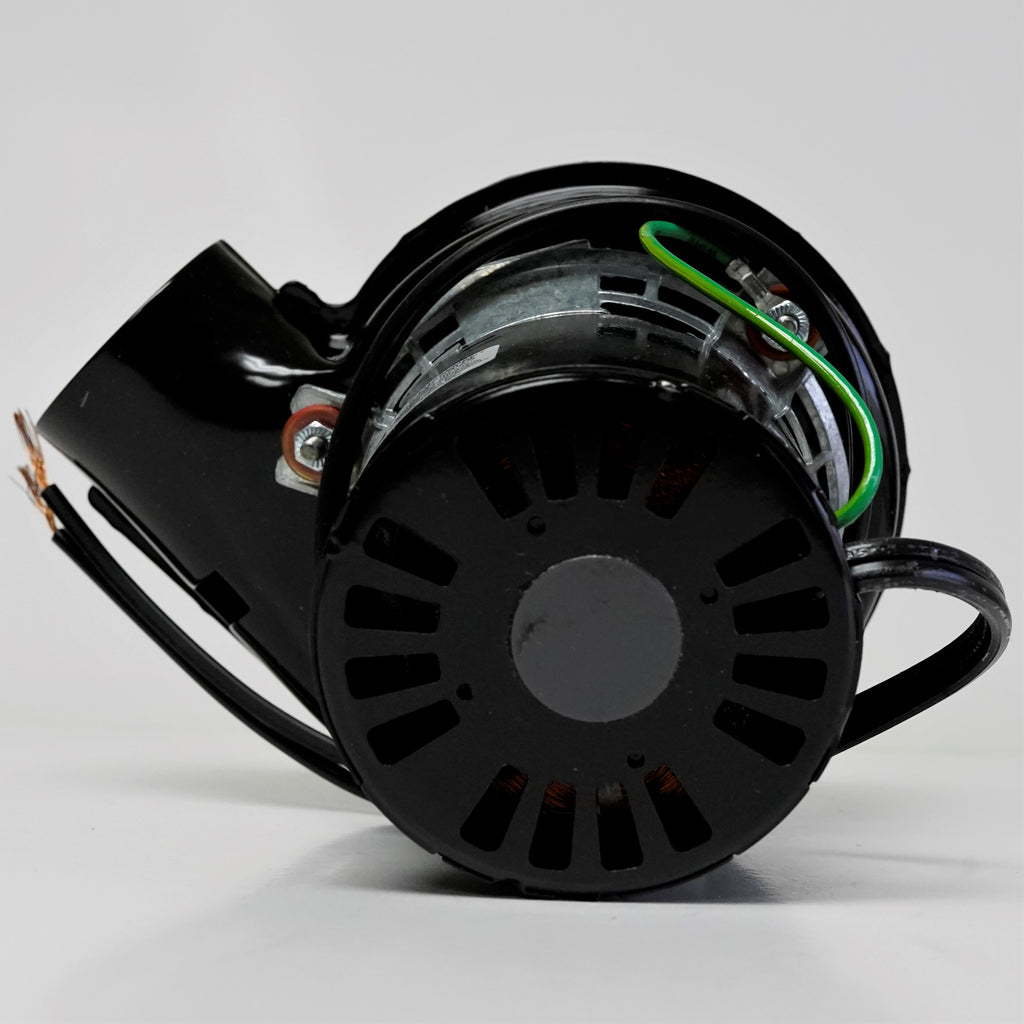 Motor for Magic Chef HWC Series U630515