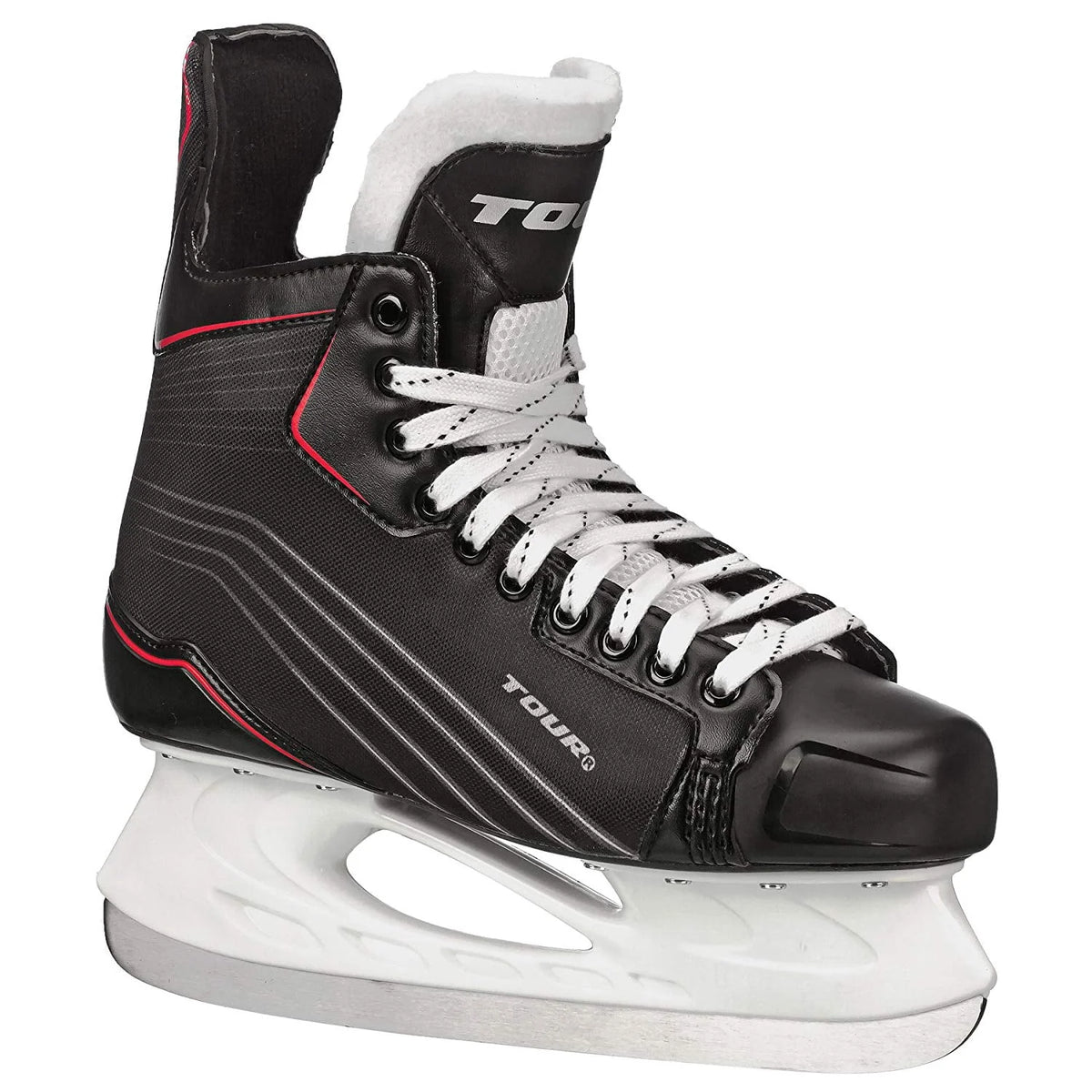 Ice Hockey Skate Y22606