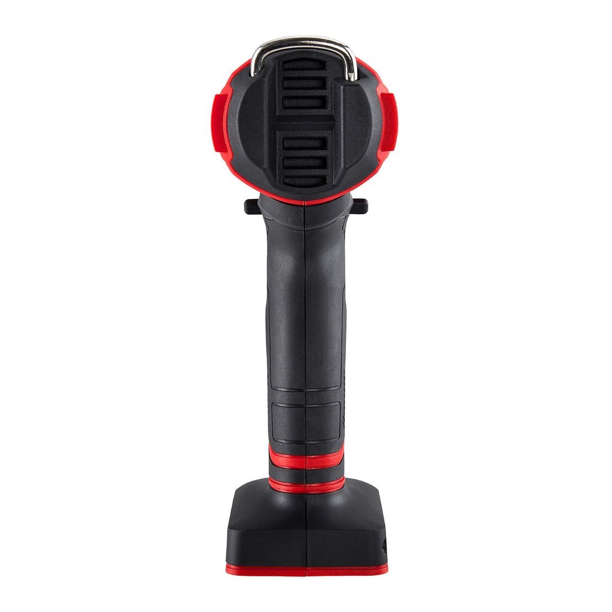 Cordless Heat Gun T6548