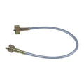 Tachometer Tach Cable V491719
