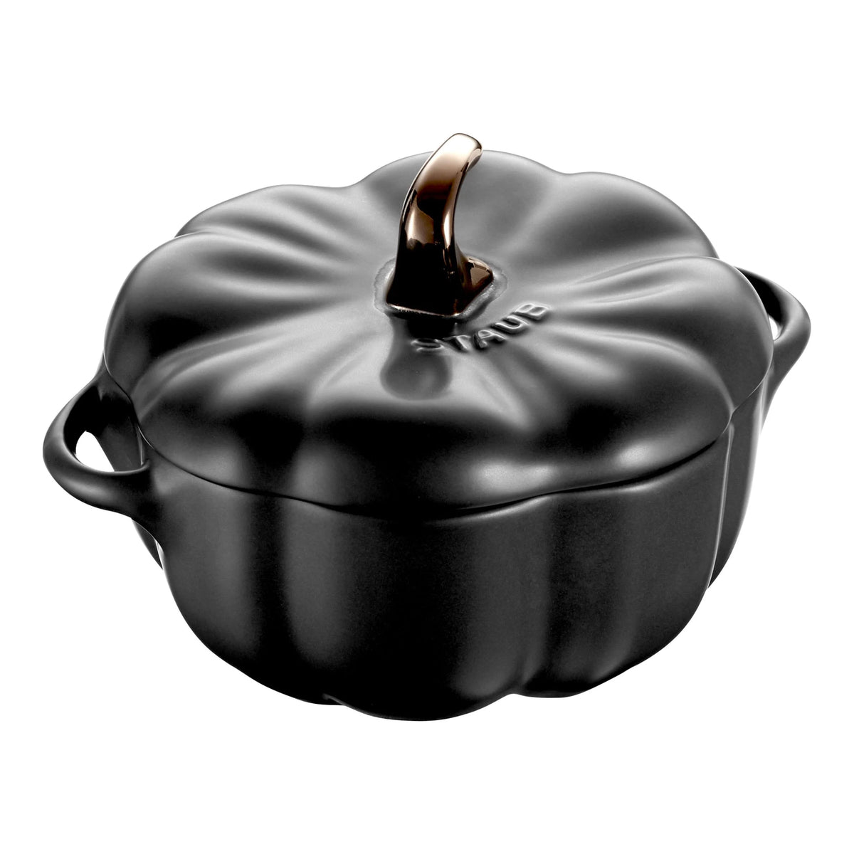 16oz Matte Black Ceramic Dish E431