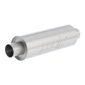 XR-1 Sportsman Muffler X2924