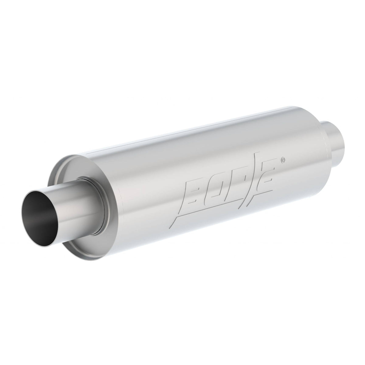 XR-1 Sportsman Muffler X2924