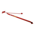 Pump Jack Brace B822