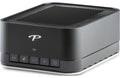 Black Premium Wireless 2-Channel Amplifier A2894