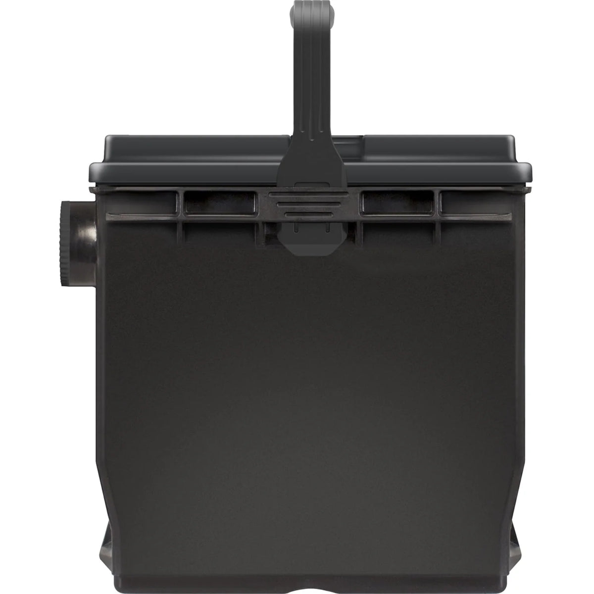 Lead Acid Automotive Battery, Group Size 78 12 Volt, 800 CCA F882