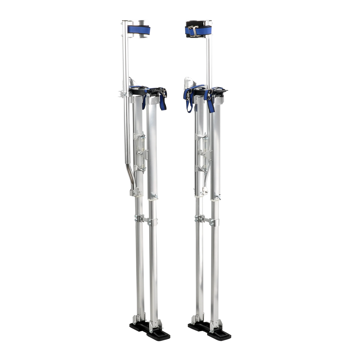 Adjustable Aluminum Drywall Stilts E5969