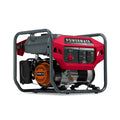 3800 Watt Gas Powered Portable Generator J56332