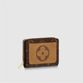 Puffy Hobo Crossbody Bag Q3217