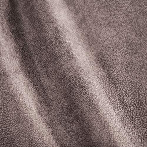 Charcoal Convertible Bean Bag Bed K63286