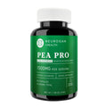 1500 MG Micronized Palmitoylethanolamide Supplement 90 Capsules P73578