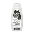 3-in-1 Color Depositing Shampoo and Conditioner 250ml P17323