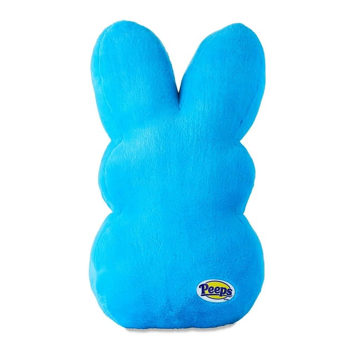 Blue 36 Inch Easter Bunny Plush Toy P620