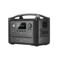 Portable Power Station 512Wh 1000W AC Output O82689