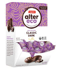 58% Dark Cocoa Chocolate Truffles, 60 Count W897021