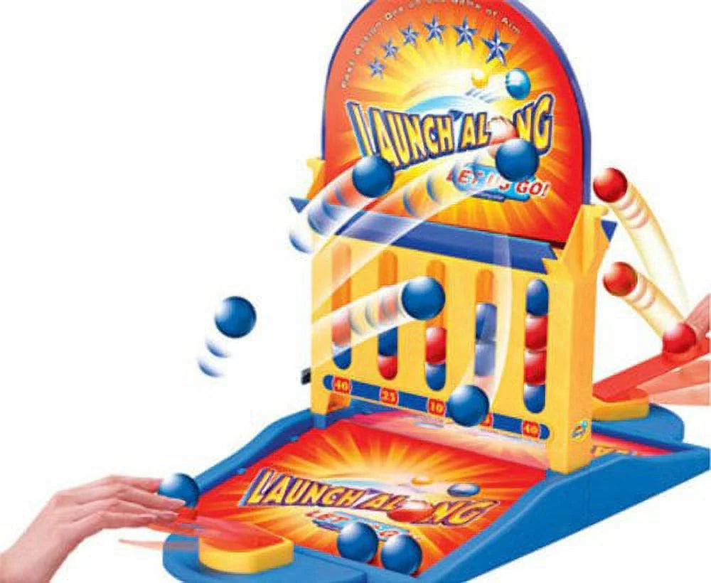Connect Four Board Game U195210