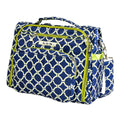 Royal Envy Diaper Bag E484388