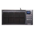 Percussion Pad B6475