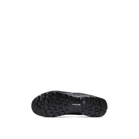 11.5 Low Goretex Hiking Shoes S5449