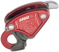 Descender J683
