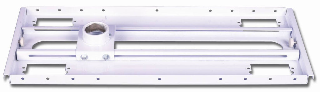Suspended Ceiling Mount O835