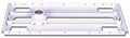 Suspended Ceiling Mount O835