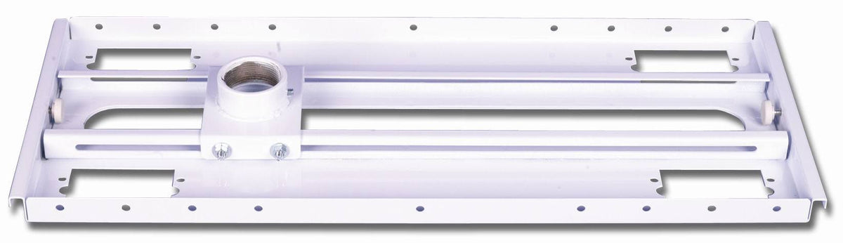 Suspended Ceiling Mount O835