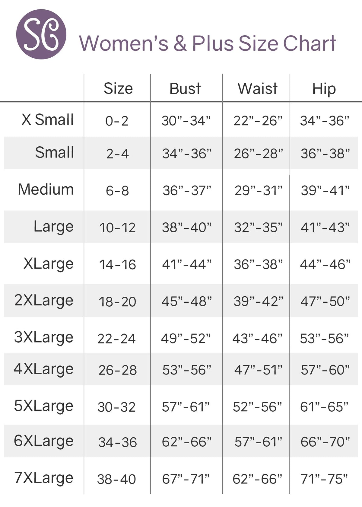 Cotton Bike Shorts O623