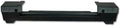 Endcap for Nordictrack EXP-1000 Treadmill, Pack of 2 B557