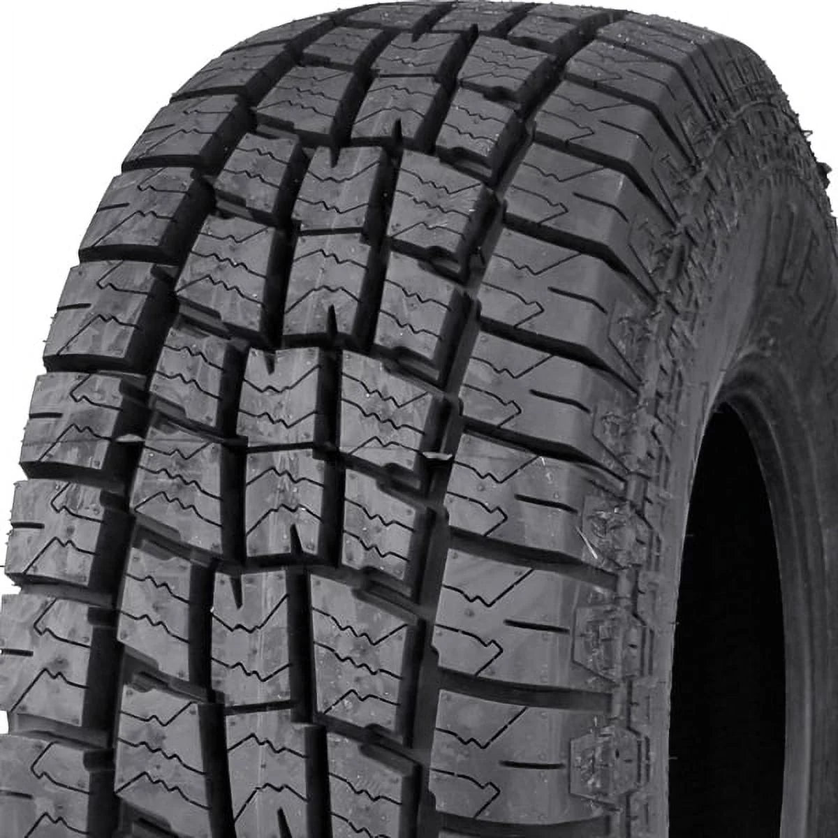 265/70R15 All Season All Terrain Tires M4109