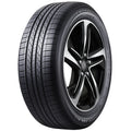 235/55R20 102V Highway Tire D180