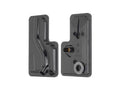 Automatic Transmission Filter Kit G569