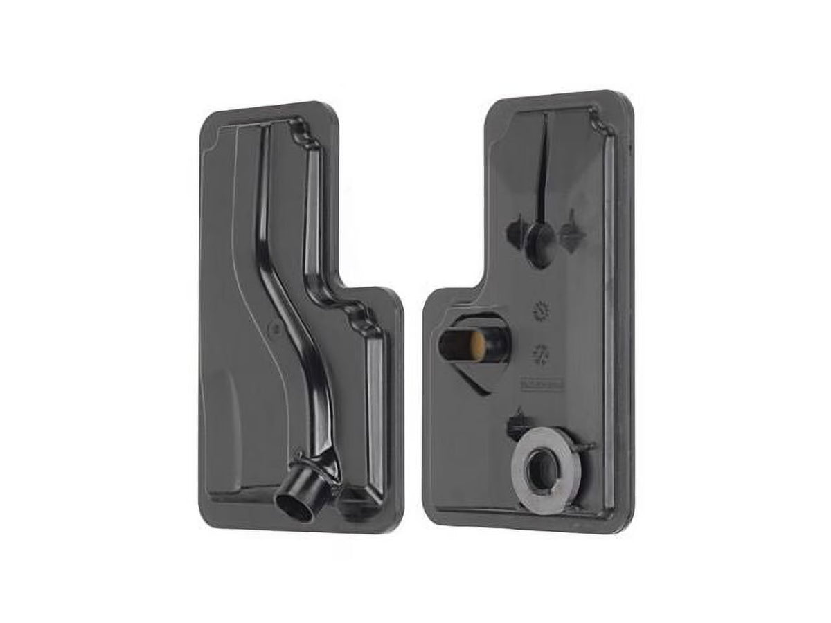 Automatic Transmission Filter Kit G569