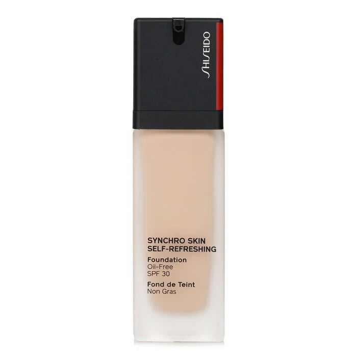 Synchro Skin Self Refreshing Tint SPF 20 - Medium 30ml/1oz Y302443