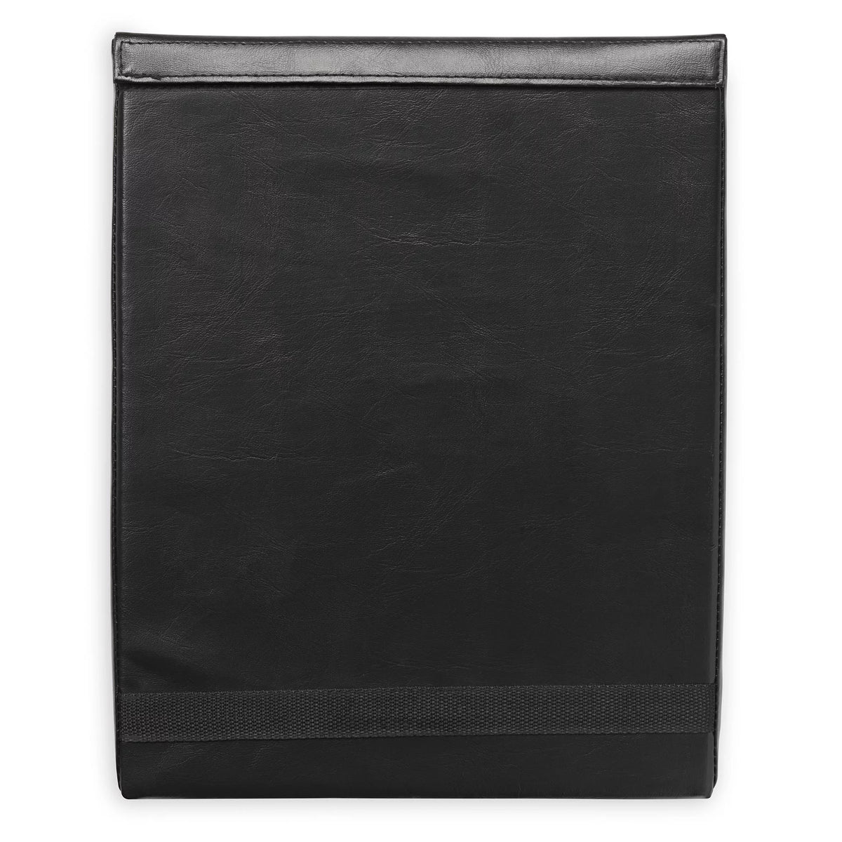Ab Mat Core Trainer A996353