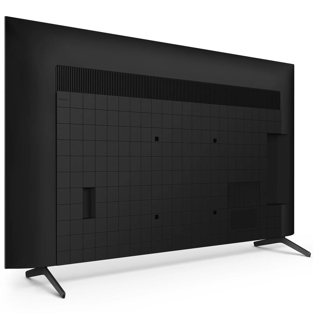 65 inch 4K HDR LED Smart TV with Wall Mount and HDMI Cable T475083