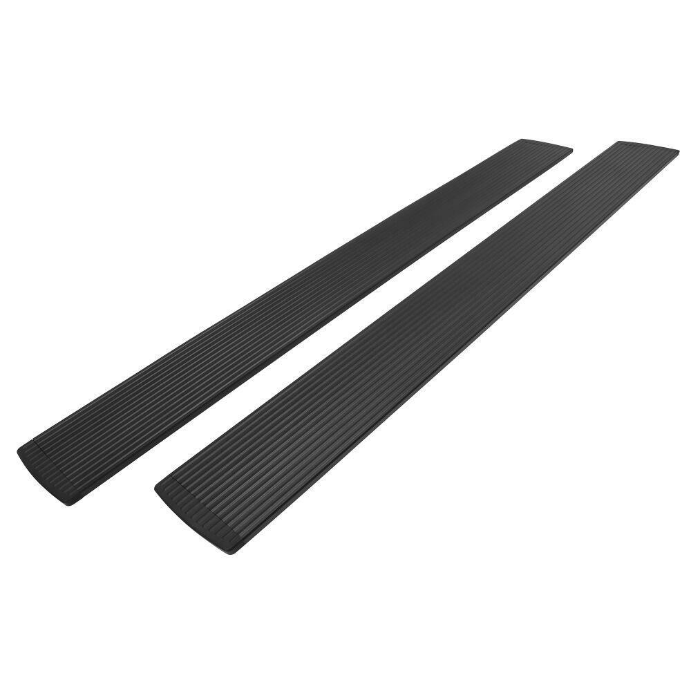 Electric Running Boards for Jeep Gladiator U292862