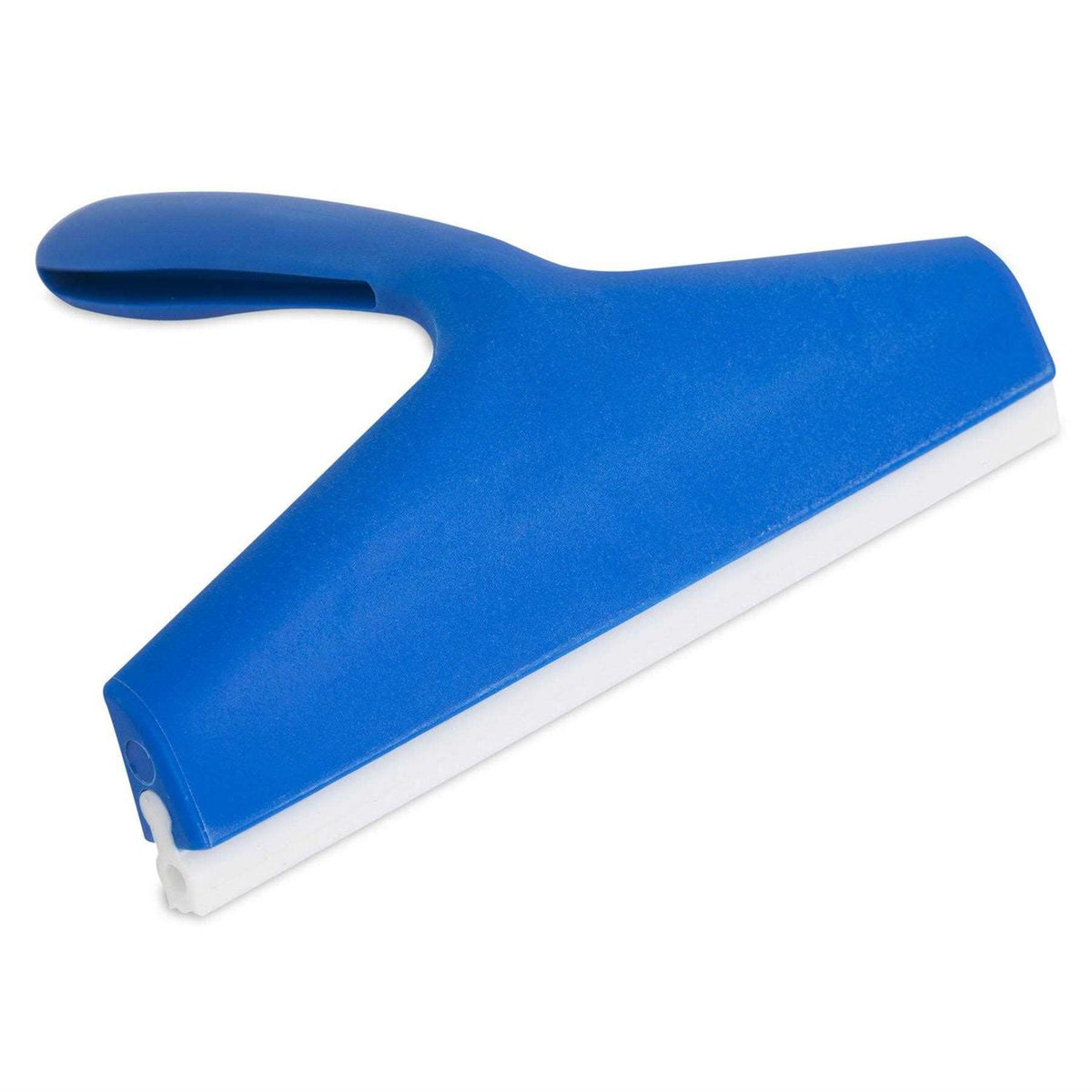 Pet Hair Magnet R527671