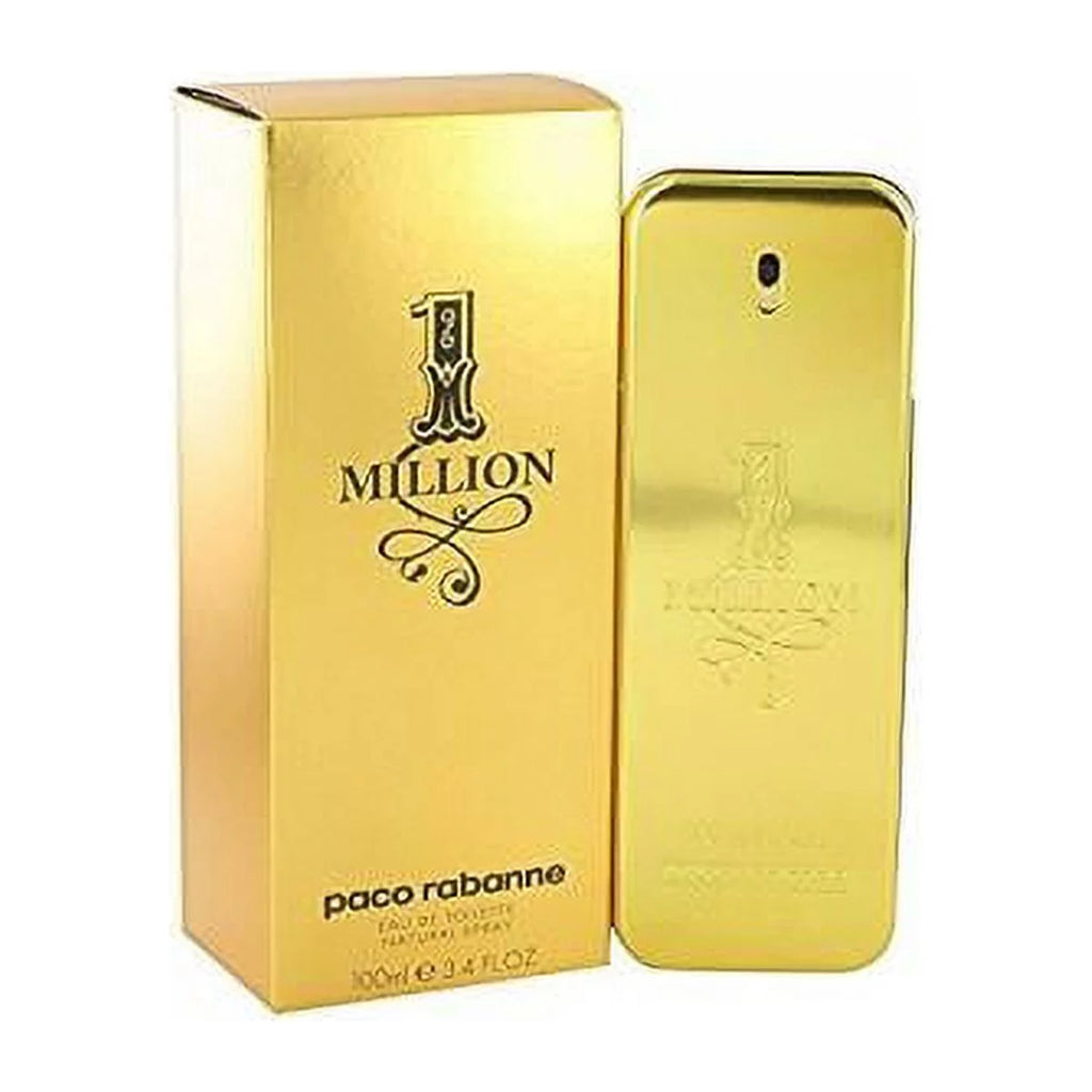 3.4 oz for Men O5606