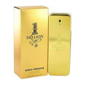 3.4 oz for Men O5606