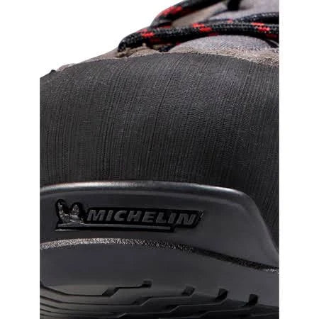 11.5 Low Goretex Hiking Shoes S5449