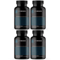90 Capsules Supplement J208