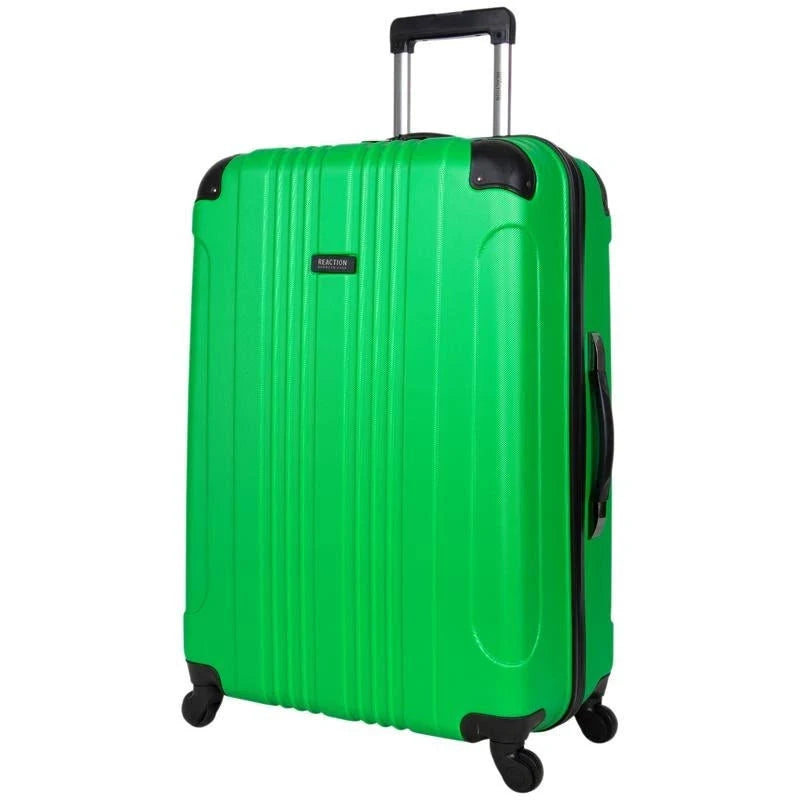 Red 28x22 Molded Upright Spinner Z87000