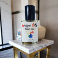 Perfume Fragrance D704774