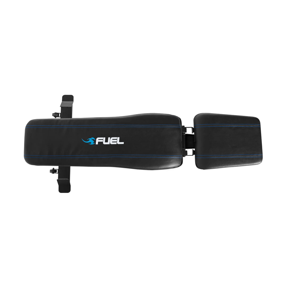 Adjustable FID Weight Bench H647636