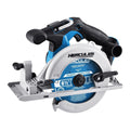6-1/2 in. Cordless Circular Saw Y60391