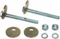 Cam Bolt Kit P8689