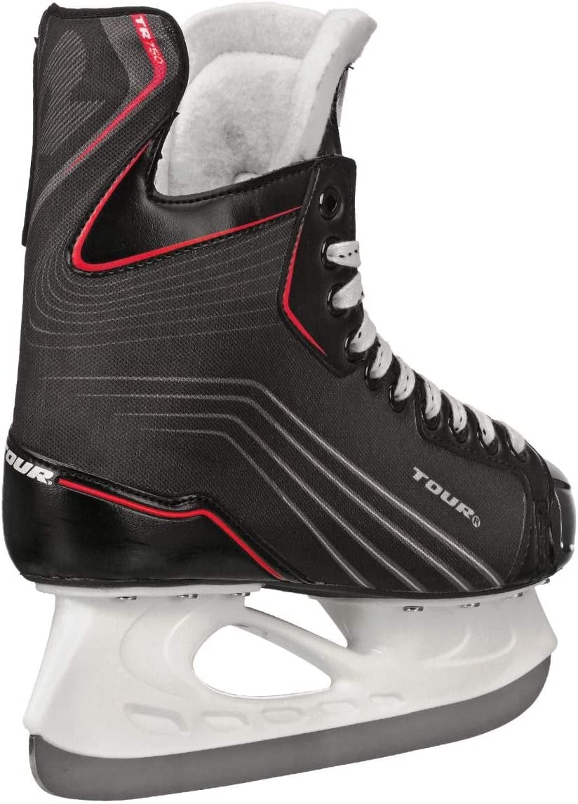Ice Hockey Skate Y22606