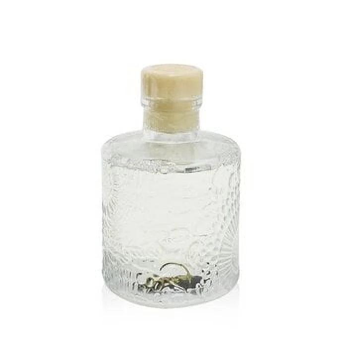 Japanese Plum Bloom Mini Diffuser 3.4 Ounces H417